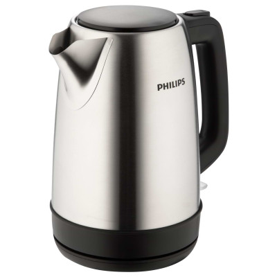 Электрочайник Philips HD9350/90 Винница - изображение 2