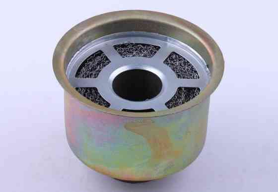 Фільтрувальний елемент повітряного фільтра мотоблок ZS/ZH1100 Мукачево