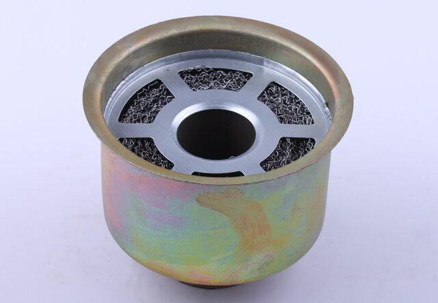 Фильтрующий элемент воздушного фильтра - ZS/ZH1100 Мукачево - изображение 2