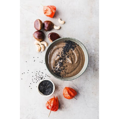 Блендер Tefal HB944138 Вінниця - фото 8