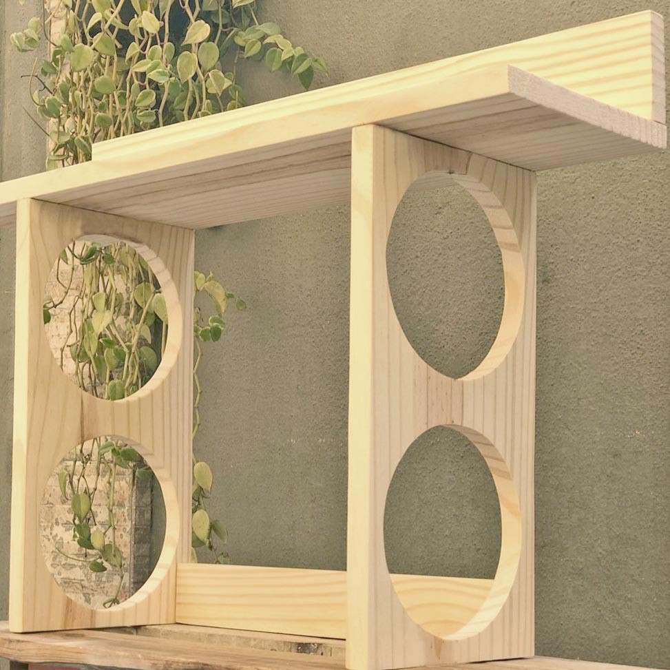 Органайзер килимків для йоги "Джаліта" бланже Миколаїв - фото 2