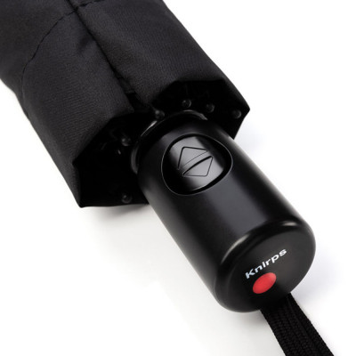 Зонт Knirps A.200 Medium Duomatic Pacific (Kn95 7201 1341) Винница - изображение 3