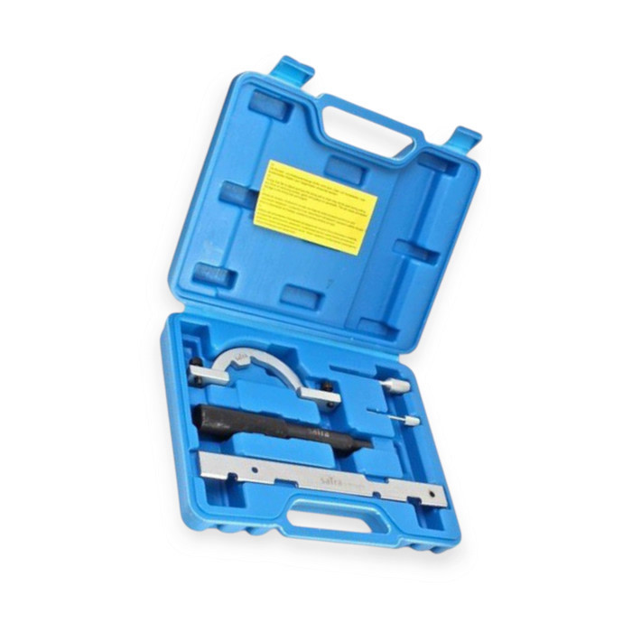 Набір фіксаторів ГРМ Opel 1,0 - 1,4 (ланцюг) Мукачево - фото 1