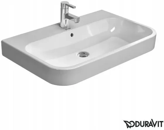 Раковина  DURAVIT Happy D.2 2318650000 Київ