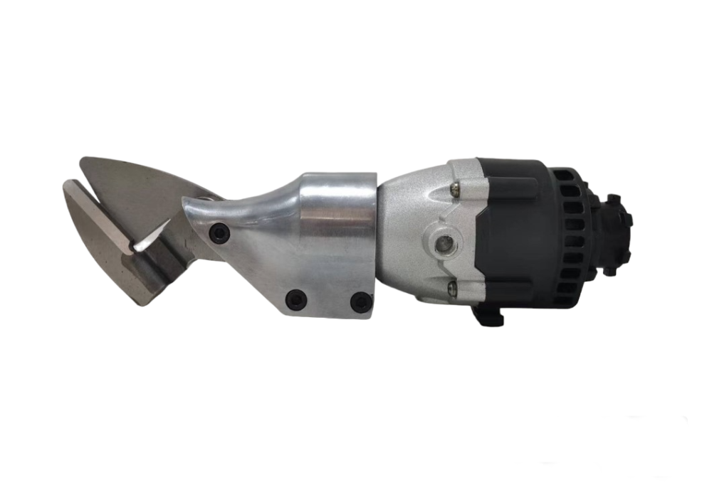 Насадка ножницы по металу для многофункционального инструментов BESTOOL (991793738) Киев - изображение 1