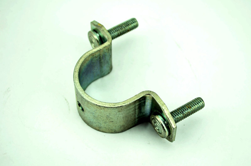 Обойма 2123 збоку стабілізатора Мукачево - фото 1