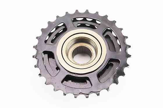 Вільнобіг 7 зірок 14.16.18.20.22.24.28Т index, чорний Київ