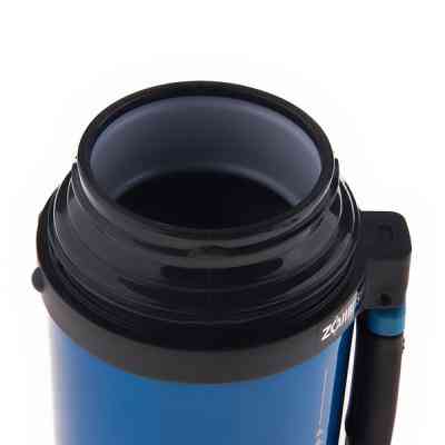 Термос Zojirushi SF-CС15AН 1,5 л Blue (1678.00.25) Винница