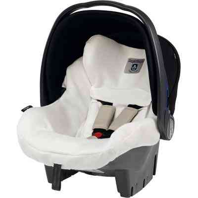 Чехол для автокресла Peg-Perego Clima Cover Primo Viaggio (IACLCO0003) Винница