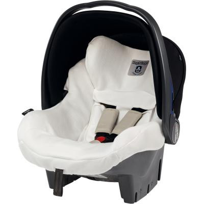 Чехол для автокресла Peg-Perego Clima Cover Primo Viaggio (IACLCO0003) Винница - изображение 1