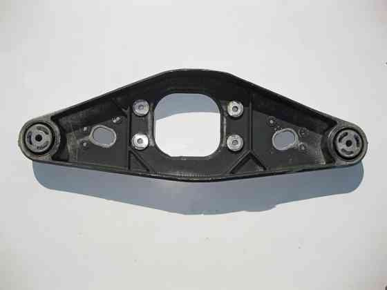 Mercedes-Benz  A2113504908 Кронштейн заднього редуктора E-Class W211 Одеса