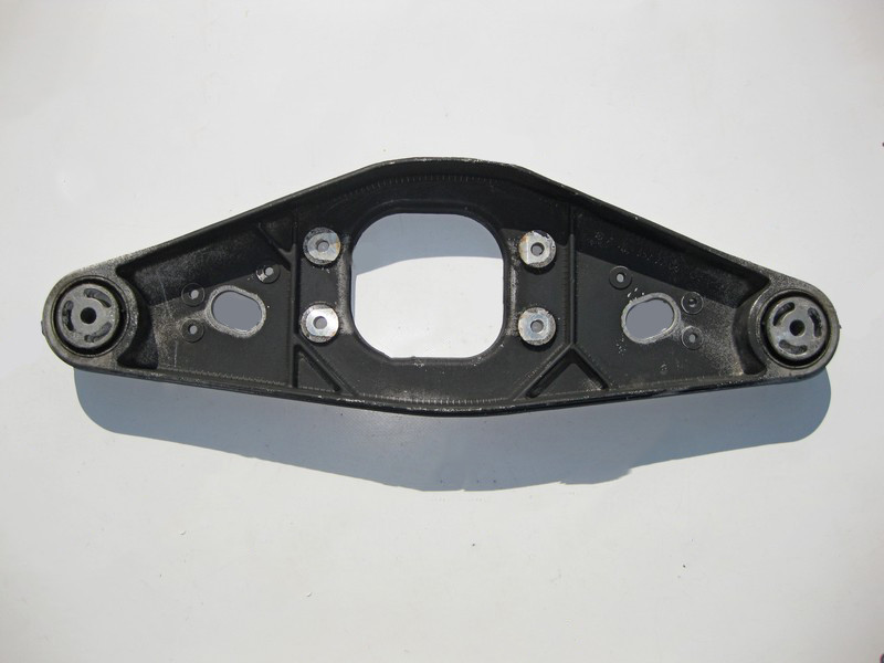 Mercedes-Benz  A2113504908 Кронштейн заднього редуктора E-Class W211 Одеса - фото 2