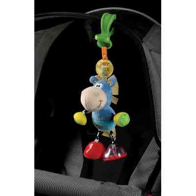 Іграшка на коляску Playgro Поні 010114004 (90554) Вінниця