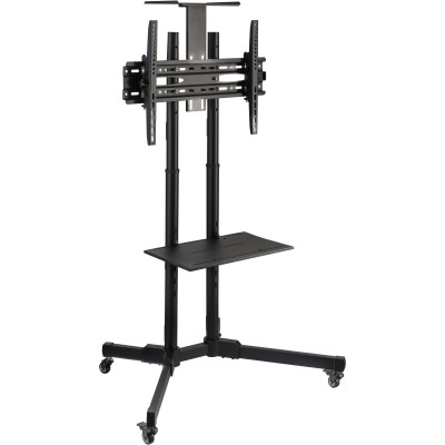 Стійка презентаційна 2E Тойфкаа (2ECARTVCS) Вінниця - фото 5