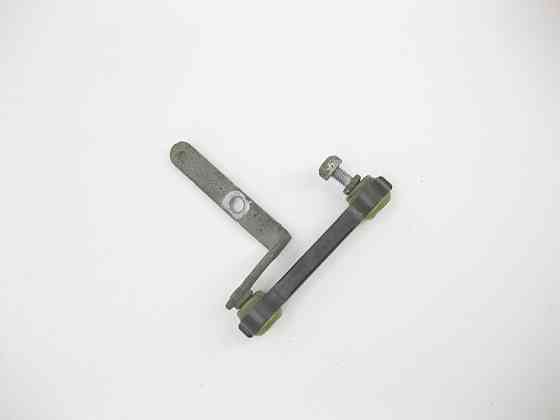 Mercedes-Benz  A1663201032 Тяга датчика рівня кузова ззаду праворуч ML/GLE W166 GLE Coupe C292 GL/GLS X166 Одеса