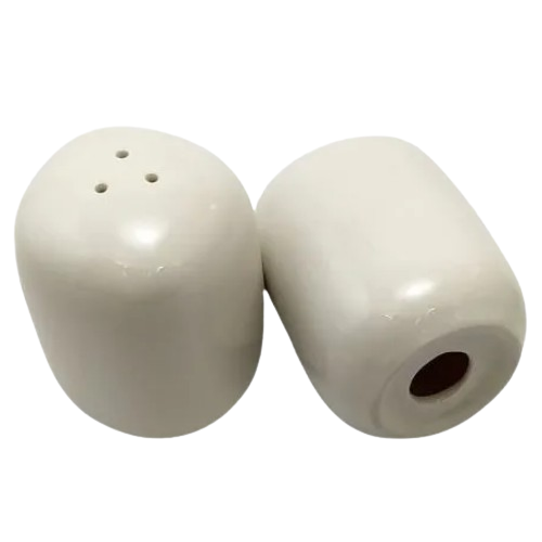 Набір для спецій Danny Home Classic (для солі/перцю) LED Житомир - изображение 2