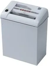 Шредер EBA 1121C 2x15mm Київ