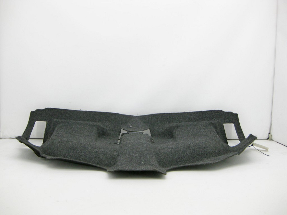 Mercedes-Benz  A1646801618 Обшивка рами 3-го ряду сидінь GL X164 GL/GLS X166 Одеса - фото 6