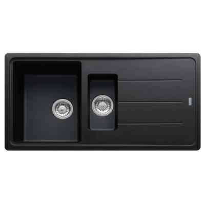 Мийка кухонна Franke 114.0720.002 Вінниця