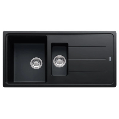 Мийка кухонна Franke 114.0720.002 Вінниця - фото 1