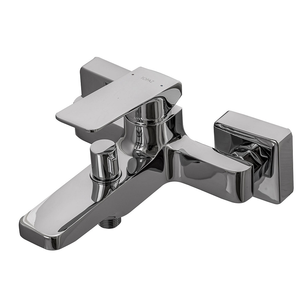 Змішувач для ванни TOPAZ ODISS TO 18101-H52 Тернопіль - фото 1