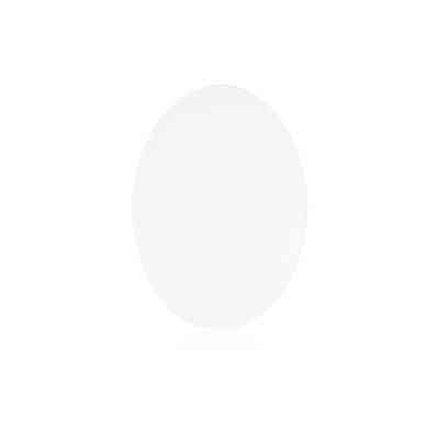 Блюдо Ardesto Imola Oval 26х18.5 см (AR3507I) Винница