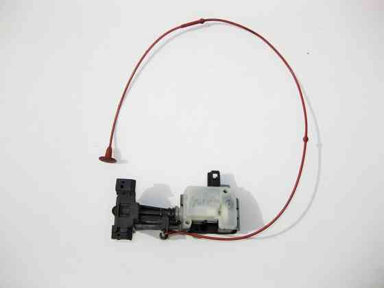 Mercedes-Benz  A2518200172 Механізм засувки лючка паливного бака GL X164 R-Class W251 Одеса