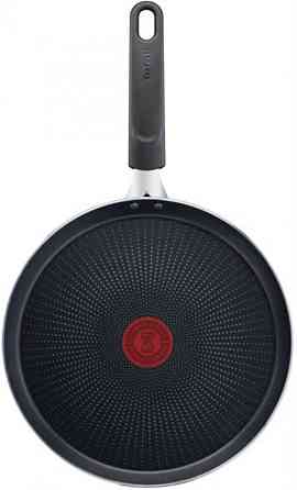 Сковорода Tefal XL Intense 25 см (C3841053) ( Вага: 0.45 кг ) Харьков
