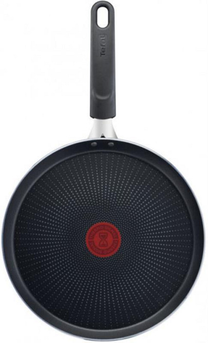 Сковорода Tefal XL Intense 25 см (C3841053) ( Вага: 0.45 кг ) Харьков - изображение 4