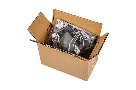 Респіратор напівмаска з кріпленням у 4-х точках Sizam Promask M 6200 Рівне