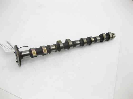 Mercedes-Benz  A1190508801 Випускний розподільний вал лівої ГБЦ двигуна M119 Одесса