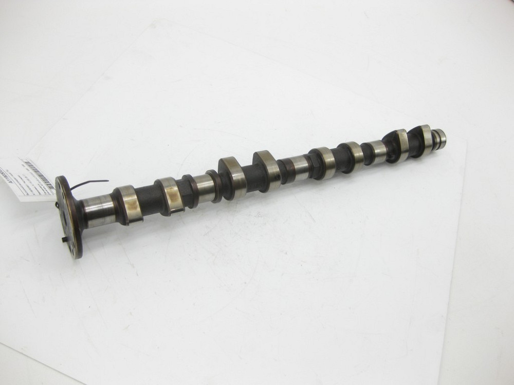 Mercedes-Benz  A1190508801 Випускний розподільний вал лівої ГБЦ двигуна M119 Одеса - фото 4