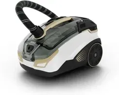 Пылесос THOMAS AMFIBIA PRO 4ALL Киев