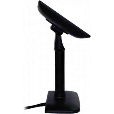 POS-монитор Geos клиента 9.7", VGA,1024х768 (PD970-I) Винница