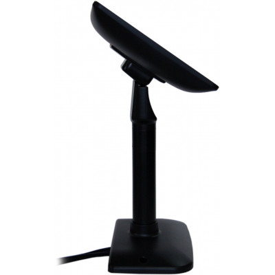 POS-монитор Geos клиента 9.7", VGA,1024х768 (PD970-I) Винница - изображение 4