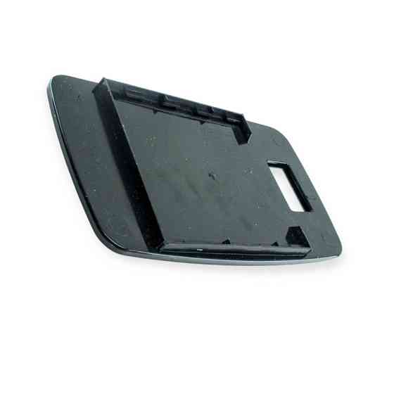 Скло зовнішнього Мерседес Бенз Спрінтер (95-06) без підігріву ліве L дзеркала Мукачево