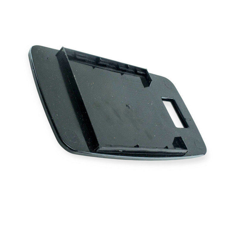 Скло зовнішнього Мерседес Бенз Спрінтер (95-06) без підігріву ліве L дзеркала Мукачево - фото 1