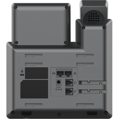 IP телефон Grandstream GRP2611G Вінниця - фото 2