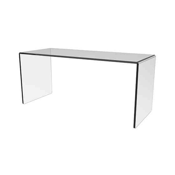 Подставка EKOSTAR под обувь №7 Киев