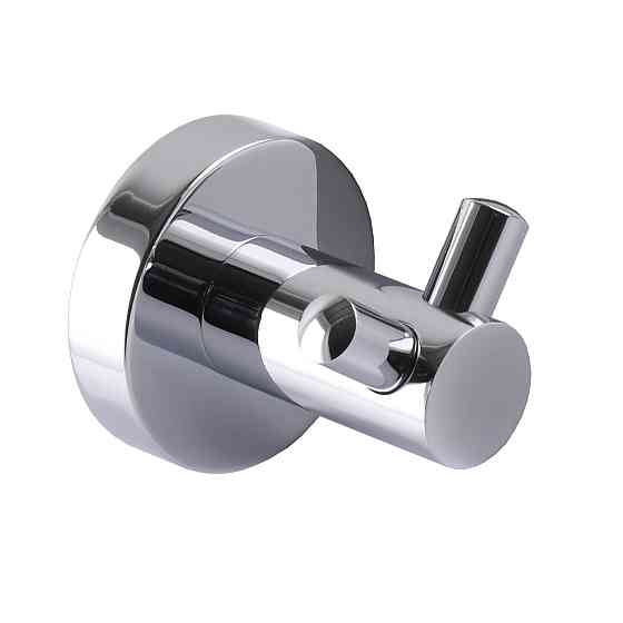 Крючок двойной SONIA ASTRAL 181582 Киев