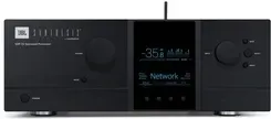 Ресивер JBL Synthesis SDP-75 24CH Киев