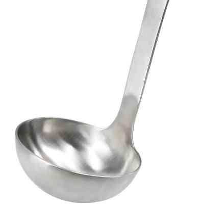 Ополоник KitchenAid Premium, 31,5 см (KMG006OHSS) Вінниця