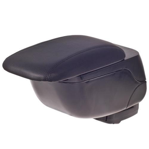 Підлокітник HJ48014/G3 чорний+чорний Харків - фото 5