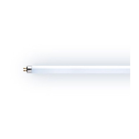 УФ лампа для пасток комах LOS18 18W PL/BL для Noveen IKN-15 та IKN-18 Київ - фото 1