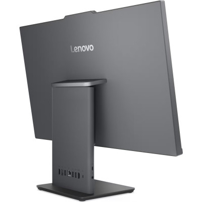 Комп'ютер Lenovo ThinkCentre AiO neo 50a 27 G5 / i7-13620H, 16, 1TB, WF, KM (12SAA0A6UI) Вінниця - фото 7