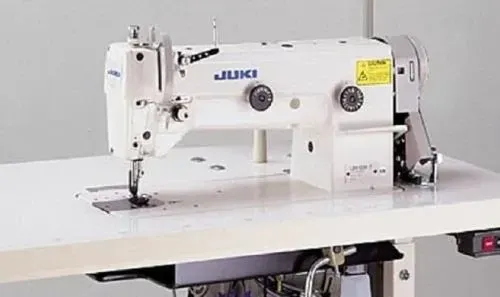 Швейная машина Juki Stebnówka Lzh-1290U Zyg Zag Do Żagli Киев