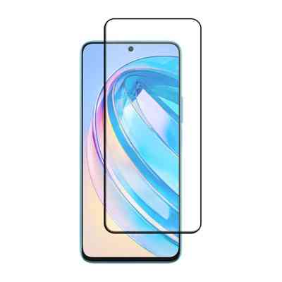 Стекло защитное PowerPlant Full screen PowerPlant Honor X7a (GL605160) Винница