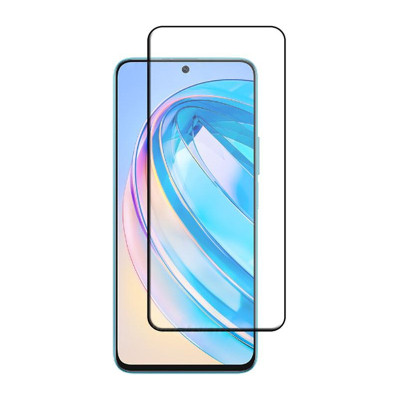 Скло захисне PowerPlant Full screen PowerPlant Honor X7a (GL605160) Вінниця - фото 1