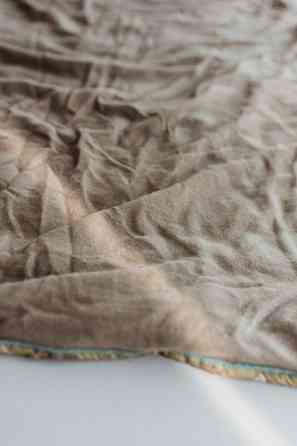 Мішок спальний Uyku Tulumu до -35С (210х80 см) Камуфляж Київ