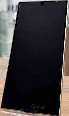 Смартфон Samsung s24 Ultra 12/512 Gb. Киев